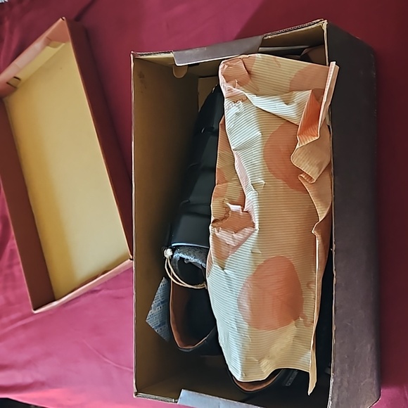 Pikolinos sandals size 43 / 9.5-10 nib - Picture 2 of 6